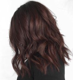 Chocolate Brown Hair Color Ideas, Brown Hair Color Ideas, Brown Hair Shades, Hair Color Chocolate, Brown Ombre Hair, Brown Hair Color, Chocolate Brown Hair, Brown Hair With Blonde Highlights