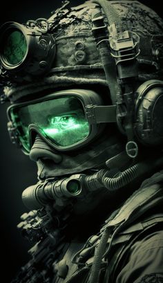 Us Army Delta Force, Tactical Suit, Indian Army Special Forces, Ghost Soldiers, Special Forces Gear, Jet Fighter Pilot, Cool Galaxy Wallpapers, Military Aesthetic, Ww2 Soldiers