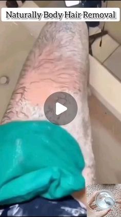 Skincare Diy, Viral Song, The Ordinary Skincare, Skincare Blogger, Pedicure At Home, Beauty Vlogger, Tanning Salon, Facial Hair Removal, Body Hair Removal