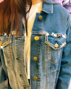 94 JACKETS on Instagram: JUSTIN BIEBER DENIM JACKETS STYLE FASHION COLLAGE Jackets Style, Fashion Collage, Denim Jackets, Justin Bieber, Style Fashion, Collage