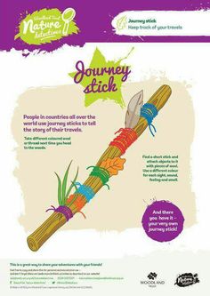 the website for nature stick company