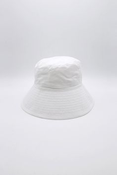 storets.com Canvas Bucket Hat Hand Picked, Bucket Hat, Hats, Canvas, Hair, On Instagram, Instagram