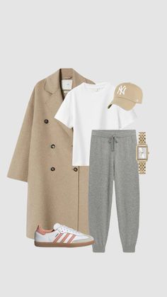 Stylish Outfits Casual, Cozy Winter Fashion, Post Partum Outfits, Trendy Outfit Ideas, Mama Style, Fall Outfit Ideas, Classy Fashion, Trendy Outfit, Cute Fall Outfits