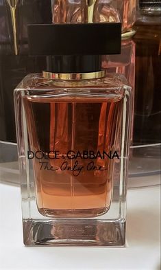 Dolce And Gabbana Perfume, Her Perfume, Best Fragrance For Men, Perfume Ad, Body Fragrance, First Perfume