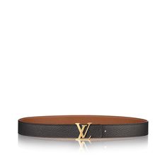 LV Initiales 40MM Reversible Louis Vuitton Handbags Sale, Mens Belts Fashion, Louis Vuitton Handbags Outlet, Louis Vuitton Official Website, Versace Belt