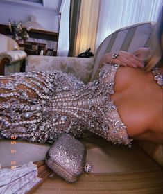 Unique Fitted Prom Dresses, Caresha Please Game, Met Gala Dresses Ideas, Old Hollywood Glam Dresses, Baddie Wedding Dress, Hood Prom, Extravagant Prom Dresses, Genesis Core, After Prom Outfit