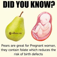 Pregnancy Food, Home Health Remedies, Health And Fitness Articles, Pregnancy Health