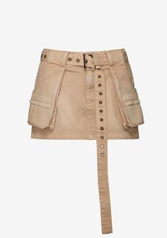 Lia Skirt – SEROYA NYC Australia Clothes, Skirt Trends, Fire Fits, Cargo Skirt, Cute Skirts, China Fashion, Stage Outfits, Denim Pant, Extra Long