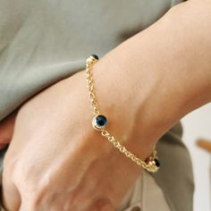 Formal Gold Bracelets With Birthstone, Gift Bezel Set Tennis Bangle Bracelet, Elegant Yellow Gold Bracelets For Birthday Gift, Elegant Yellow Gold Bracelet For Birthday Gift, Elegant Yellow Gold Bracelet For Birthday, Gold Gemstone Bracelet For Birthday, 14k Gold Tennis Bracelet Gift, 14k Gold Bezel Set Tennis Bracelet As Gift, Elegant Birthstone Tennis Bracelet As Gift