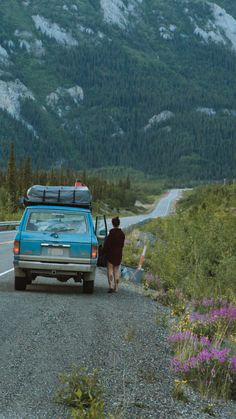 Aesthetic Friends, Camping Aesthetic, Wallpaper Pastel, Camping Checklist, Camping Outfits, Nature Tattoos, Natural Beauty Tips, Nature Aesthetic