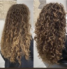 Long Naturally Curly Hair With Layers, Haircut Long Curly Hair, Long Curly Haircuts With Layers Natural Curls, Long Curly Haircuts With Layers, Curly Hair Cut, Long Layered Curly Hair, Layered Curly Haircuts, Long Curly Haircuts, Curly Haircut