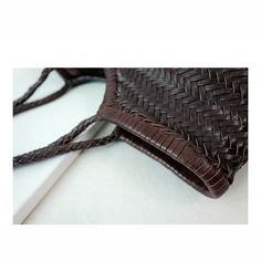 Free U.S. shipping. Style: Vintage , color:Brown, suite for season：Spring, Summer, Autumn ，Beach, Going out, Travel, Work, Material Genuine Leather, Coffee Summer Woven Leather Purse Oversized Tote Bags Coffee Summer, Autumn Beach, Best Summer Dresses, Oversized Tote Bag, Oversized Tote, Travel Work, Vintage Color, Cute Bags, Leather Purse