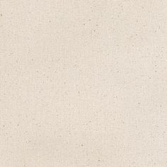 a white background with some brown spots on the top and bottom part of the fabric