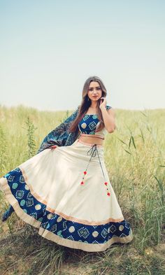 [chaniya_choli]-[lehenga_choli_usa]-[lehenga_choli]-[chaniya_choli_online]-[chaniyacholis] Latest Indian Dresses, Chaniya Choli Designs, Gown Saree, Indian Clothing Store, Embroidery Border, Navratri Chaniya Choli, Gown Suit, Traditional Indian Dress, Indian Party Wear