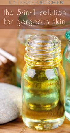 Homemade Lotion, Home Remedies For Hair, Gorgeous Skin, Skin Remedies, Natural Beauty Tips, Beauty Recipe, Diy Skin Care, Diy Skin