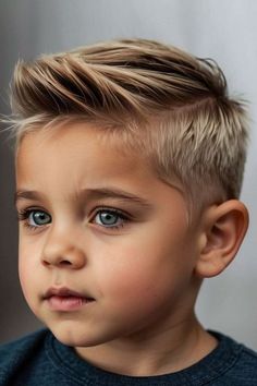 Finn Haircut, Toddler Boys Haircut, Boys Summer Haircut, Short Boys Haircut, Toddler Fade Haircut, Short Boys Haircut Trendy, Felix Haircut, Kids Haircut For Boys, Trendy Toddler Boy Haircut