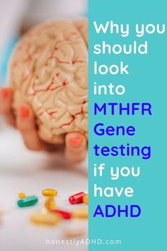 Mthfr Mutation Symptoms, Mthfr Mutation Diet, Methylated Vitamins, Mthfr Symptoms, Headache Diet