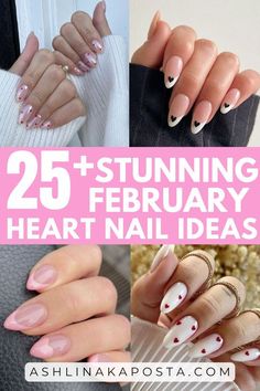 Valentine Nails Pink, Burgundy Nail Designs, Dip Nail Colors, Nexgen Nails, Purple Valentine, Short Gel Nails