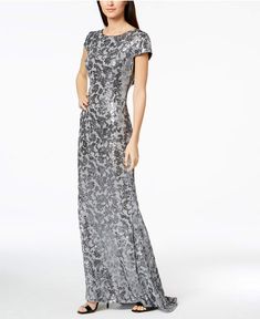 Calvin Klein Draped-Back Sequined Gown, #calvin klein, #ck, #calvin klien, #calvin klein underwear, #calvin klein dresses, #calvin klein men underwear, #calvin klein outlet, #calvin klein bra, #calvin klein womens underwear, #calvin, #calvin klein jeans, #calvin klein sports bra, #calvin klein shoes, #calvin klein backpack, #calvin klein perfume, #calvin klein handbag, #calvin klein jackets, #calvin klein bag Bm Dresses, Sequin Design, Embellished Gown, The Bill, Beaded Gown