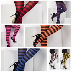 If you like funky patterned tights, you will love our really cool Twickers tights. They are bold, bright and make great elf tights, witch tights or general Halloween tights. Composition: 100% nylon Purple Stretch Hosiery For Party, Stretch Purple Hosiery For Party, Blue Stretch Hosiery For Party, Blue Stretch Party Hosiery, Trendy Fitted Tights For Halloween, Purple Thigh-high Tights For Party, Purple Thigh High Tights For Party, Purple Thigh High Party Tights, Purple Thigh-high Party Tights