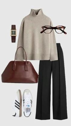 Stile Blair Waldorf, Adrette Outfits, Thanksgiving Outfit Ideas, What To Wear Fall, Fest Outfits, Looks Pinterest, Black Kitten Heels, Fall Events, Day Outfits