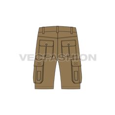 Military Style Khaki Cargo Shorts With Multiple Pockets, Khaki Utility Cargo Shorts With Patch Pockets, Military Style Khaki Short Pants, Military Khaki Shorts With Pockets, Military Style Khaki Cargo Shorts With Belt Loops, Military Style Short Khaki Pants, Khaki Military Style Shorts, Utility Cargo Shorts With Belt Loops In Khaki, Khaki Utility Cargo Shorts With Belt Loops