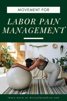 Is an unmedicated birth after labor induction possible? How is movement used for labor pain management? Erica is sharing her incredible birth story about her unmedicated birth after experiencing two miscarriages. Follow the link to hear why her doctor recommended induction, how she managed pain, and why her birthing position made all the difference. Nurse Training