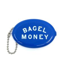 Coin Pouch - Bagel Money 2023 Accessories, Secret Safe, Felt Pennants, Summer Camps, Amusement Parks, Gift List, Pack Of Cards, Coin Pouch, Custom Branding