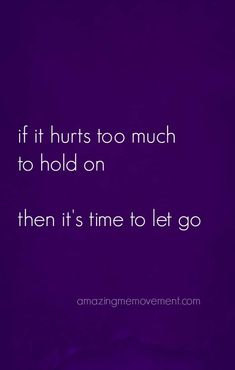 Break Up Quotes And Moving On, Moving On Quotes Letting Go, Break Up Quotes, Healing From A Breakup, Quotes Hope, Move On Quotes, Purple Quotes, Courage Quotes