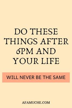 I Dare You To Work On Yourself For 6 Months, Hanging With The Hughes, Bed Time Routine For Women, Better Sleep Routine, Evening Routine For Women, Otessa Moshfegh Aesthetic, Sleep Routine For Adults, Day Off Ideas, Better Sleep Tips