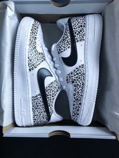 Airforce 1s, Aesthetic Shoe, Shoe Aesthetic, Looks Hippie, Shoes Aesthetic