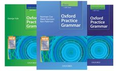 the oxford practice book for english and spanish students with answers, including an interactive text