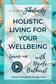 Holistic living to increase wellbeing and minimise disease and illness. In this vulnerable conversation with an inspirational cancer survivor we discuss the role of a science-based diet and holistic lifestyle practices for reducing the risk of cancer, #holisticliving #cleaneating #breastcancer #livingfabulously Wellness Podcasts, Astrology Aesthetic, Cell Phone Radiation, Emf Radiation, Free Lifestyle, Increase Energy, Sleep Tips, Alternative Healing, Eating Tips