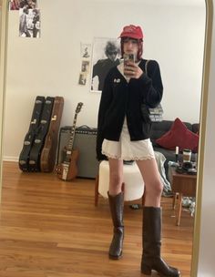 Ross Outfits, Devon Ross, Rainboots Outfit, Pattie Boyd, Bridget Jones, Sharon Tate, Outfit Inspiration Fall, Alexa Chung, Brigitte Bardot