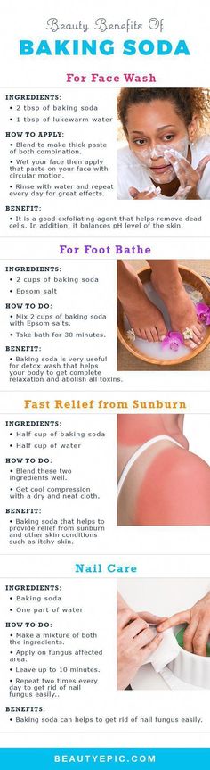 Baking Soda Deodorant, Benefits Of Baking Soda, Baking Soda Face, Baking Soda Benefits, Lotion For Oily Skin, Cream For Oily Skin, Anti Wrinkle Skin Care, Skin Care Wrinkles, Baking Soda Uses