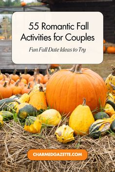 Fall Activities for Couples Fall Activities For Couples, Activities For Couples, Fall Dates, Date Idea, Couple Activities, Autumn Weekend, Fall Bucket List, Hot Chocolate Bars, Drive In Movie