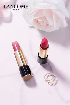 Kissable Lips, Best Color, On Your Wedding Day, Try On, Wedding Day, Lips, Cream