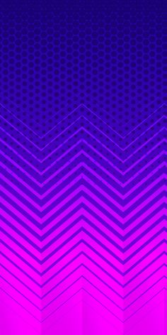 an abstract purple and pink background