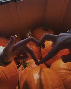 pumpkin heart private relationship Love Fall Aesthetic, Halloween Love Aesthetic, Your In Love Aesthetic, Autumn Romance Aesthetic, Fall Relationship Aesthetic, We Fell In Love In October Aesthetic, Autumn Love Aesthetic, Autumn Couple Aesthetic, Fall Love Aesthetic