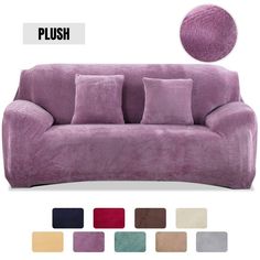 an image of a couch that is in different colors