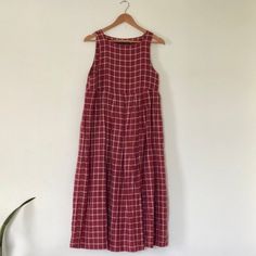 Iso This Dress In This Textile In Any Size! Carmine Color, Christy Dawn Dress, Christy Dawn, House Dress, Sewing Clothes, Limited Time, Womens Dresses, Sewing, Purple