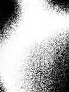 black ink experiments
black and white
abstract
texture Texture For Interior Design, Editing Black And White Photos, Black White Texture, Black And White Pattern Background, Texture For Graphic Design, Grainy Black And White, Monochrome Texture, Black And White Texture Background, Textures Black And White