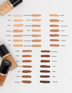 Concealer For Dark Skin, Makeup Book, Sister Funny, Tarte Shape Tape Concealer, Natural Face Cleanser, Hair Scrub, Face Charts, Studio Makeup