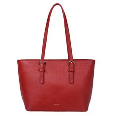 Big shoulder bag. Made of premium quality natural red leather. One big compartment, big zipped pocket, smaller zipped pocket and a phone pocket inside. Also one zipped pocket outside. Perfect for shopping, work (it fits A4 format) and long walks. Size: 35 cm / 13.8 inch 23 cm / 9 inch 12 cm / 4.8 inch Red Hobo Shoulder Bag With Zipper Pocket, Red Business Shoulder Bag With Adjustable Strap, Red Double Handle Shoulder Bag With Zipper Pocket, Modern Red Bag With Zipper Pocket, Red Hobo Bag With Zipper For Everyday Use, Red Hobo Bag With Zipper Closure For Everyday, Red Shopping Bag With Zipper Pocket, Everyday Red Hobo Bag With Zipper Closure, Red Satchel Bag With Zipper Pocket