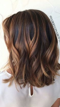 Brunette Short, Chocolate Brown Hair Color, Hair Brunette, Pinterest Hair, Hair Appointment, Hair Color Highlights, Trendy Hair Color