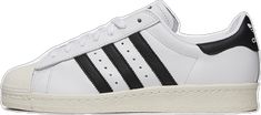 Retro Sneakers With Three Stripes For Streetwear, Modern Sports Sneakers With Three Stripes Branding, Casual Sneakers With Side Stripes For Streetwear, Casual Sneakers For Sports Events With Three Stripes, Casual Sneakers With Three Stripes For Sports Events, Sneakers Adidas Superstar, Women's Handball, Adidas Samba Og, Baskets Adidas