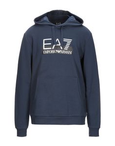 sweatshirt fleece, logo, solid color with print, hooded collar, long sleeves, single pocket, fleece lining , Color: Dark blue , Size: XS Men Sweatshirt, Fashion And Design, Sweatshirts Online, Hooded Sweatshirt, Sweat Shirt, Hooded Sweatshirts, Clothing And Shoes, Dark Blue, ? Logo