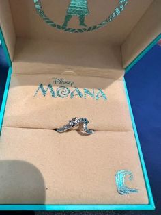 #moana #disney #preppy #sea Disney Preppy, Pandora Bracelet Charms Ideas, Moana Disney, Preppy Jewelry, Princess Jewelry, Jewelry Accessories Ideas, Pandora Bracelet Charms, Disney Jewelry, Birthday Wishlist