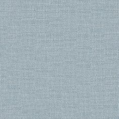 a light blue fabric textured background that is suitable for wallpaper or upholstering