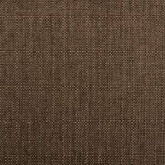 a brown fabric textured with small squares